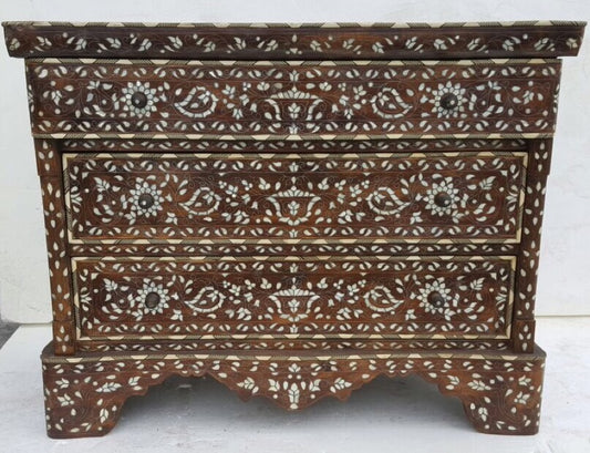 Maha cabinet