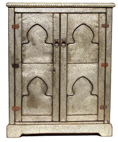 Berrekkal armoire