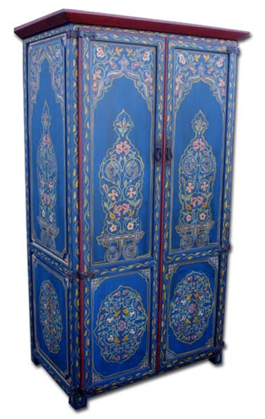 Medina armoire