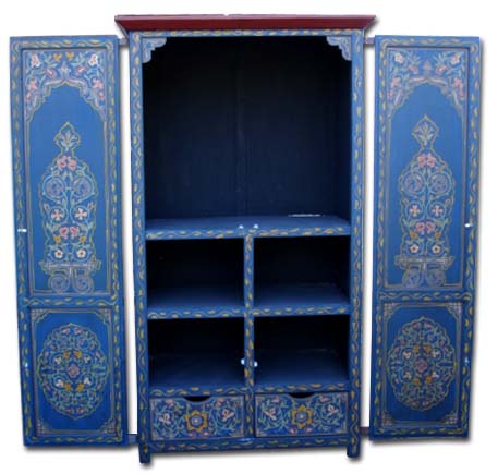 Medina armoire