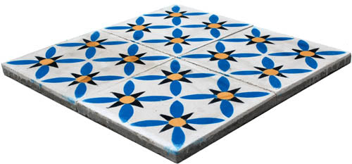 zawaka6