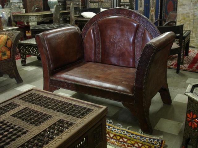 Marrakesh Raha