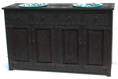 moroccan bathroom sink cabinet