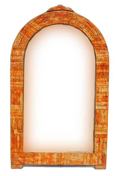 Sletna Mirror