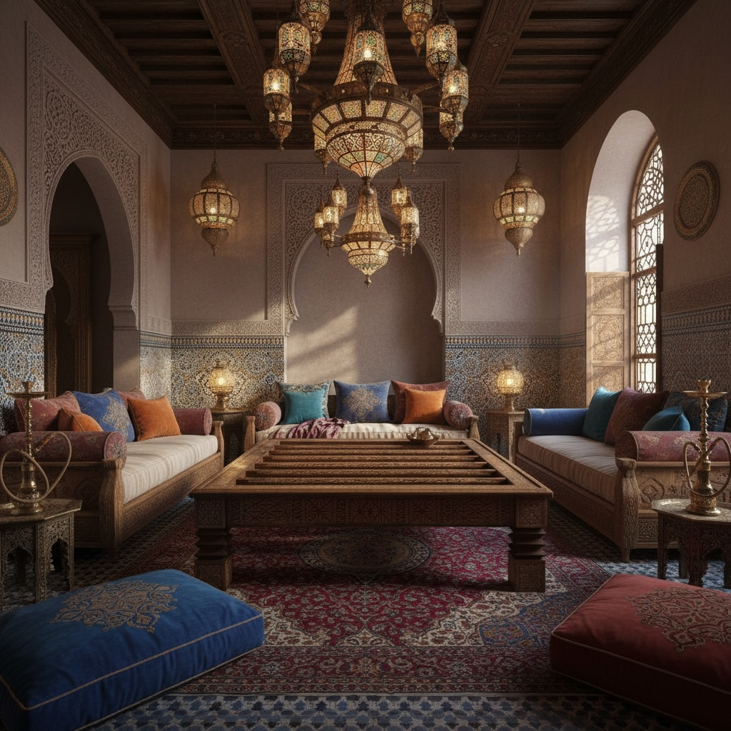 Justmorocco