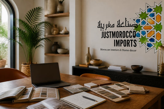Best Sheherazade Home Alternatives: Authentic Moroccan Decor