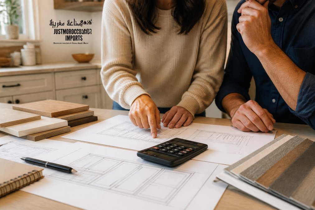 Is Custom Cabinetry Worth the Cost? A 2026 Guide