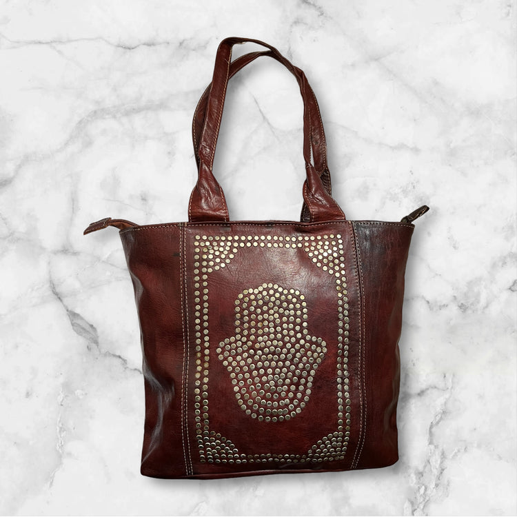 Bags for Her