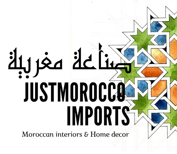 Justmorocco