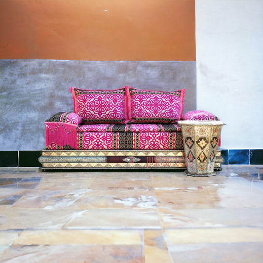 Darna living room set