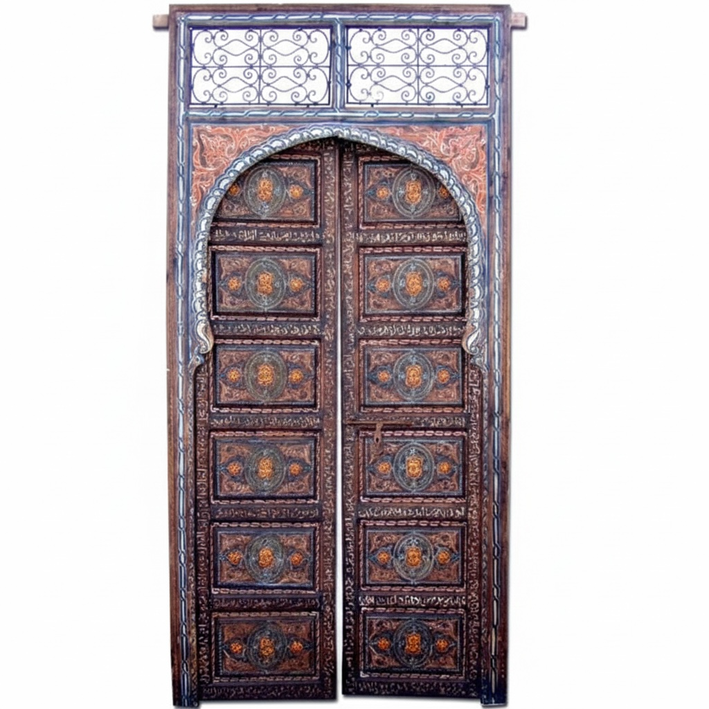 Bab Alkadi