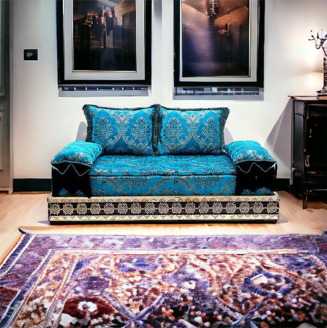 Darna living room set