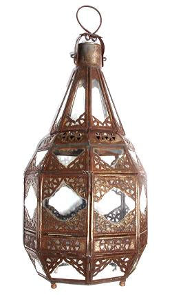 Karawan lantern
