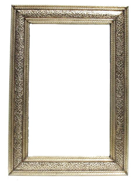 Atika mirror