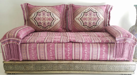 Farasha sofa