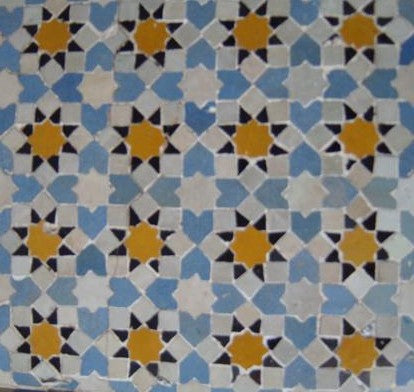 zarbia Fez