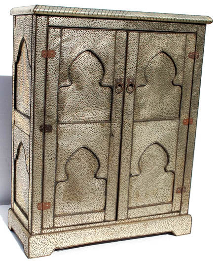 Berrekkal armoire