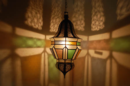 Marrakesh mawzer