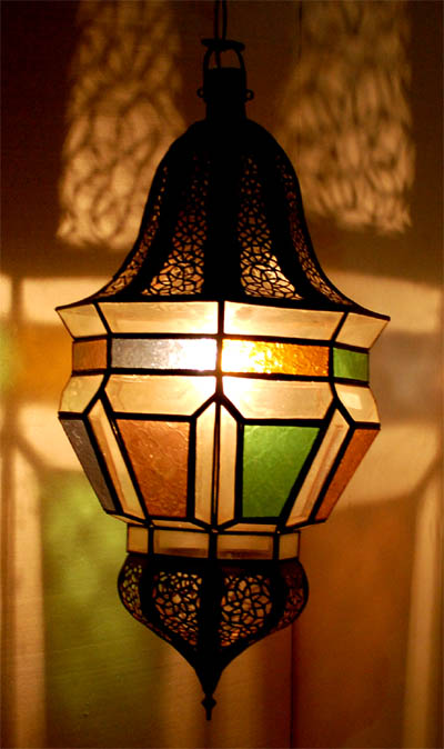 Marrakesh mawzer
