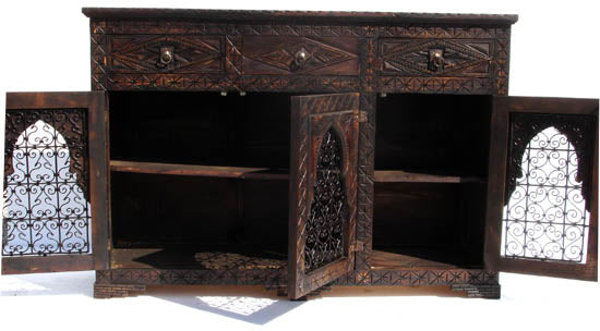 Amelkeiss cabinet