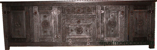 Ghana Ashanti Empire