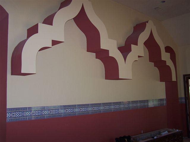 Granada Tile pack