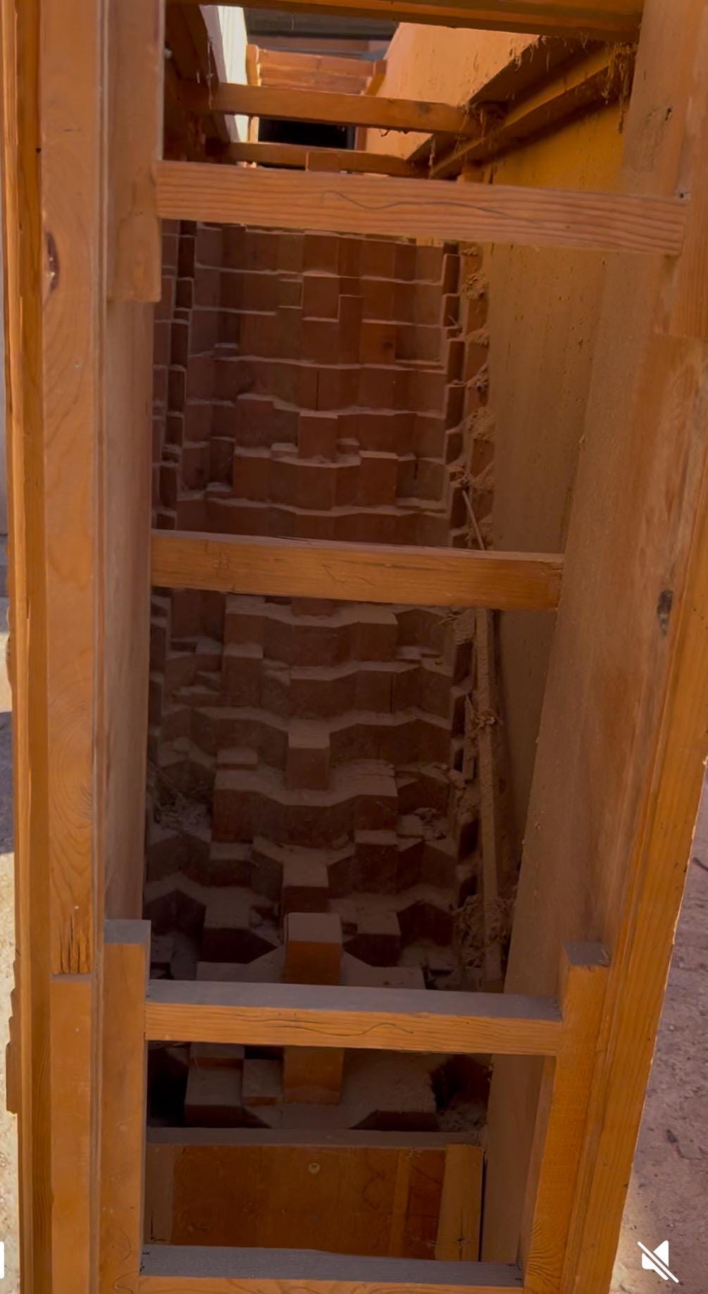 Hand Carved  Moroccan vintage Wooden Moorish Arch | Alhambra Palace architecture