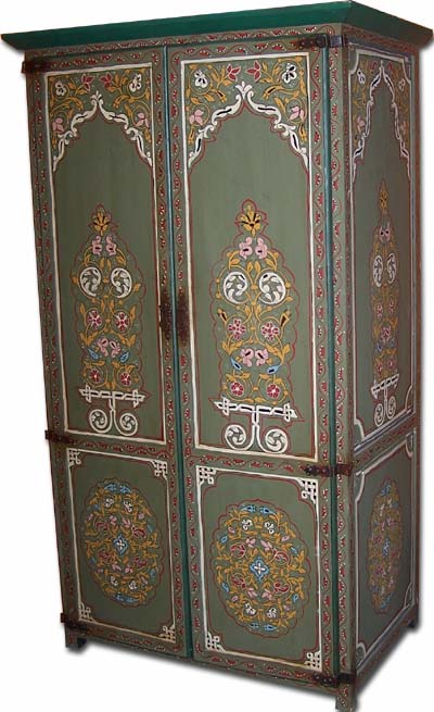 Medina armoire