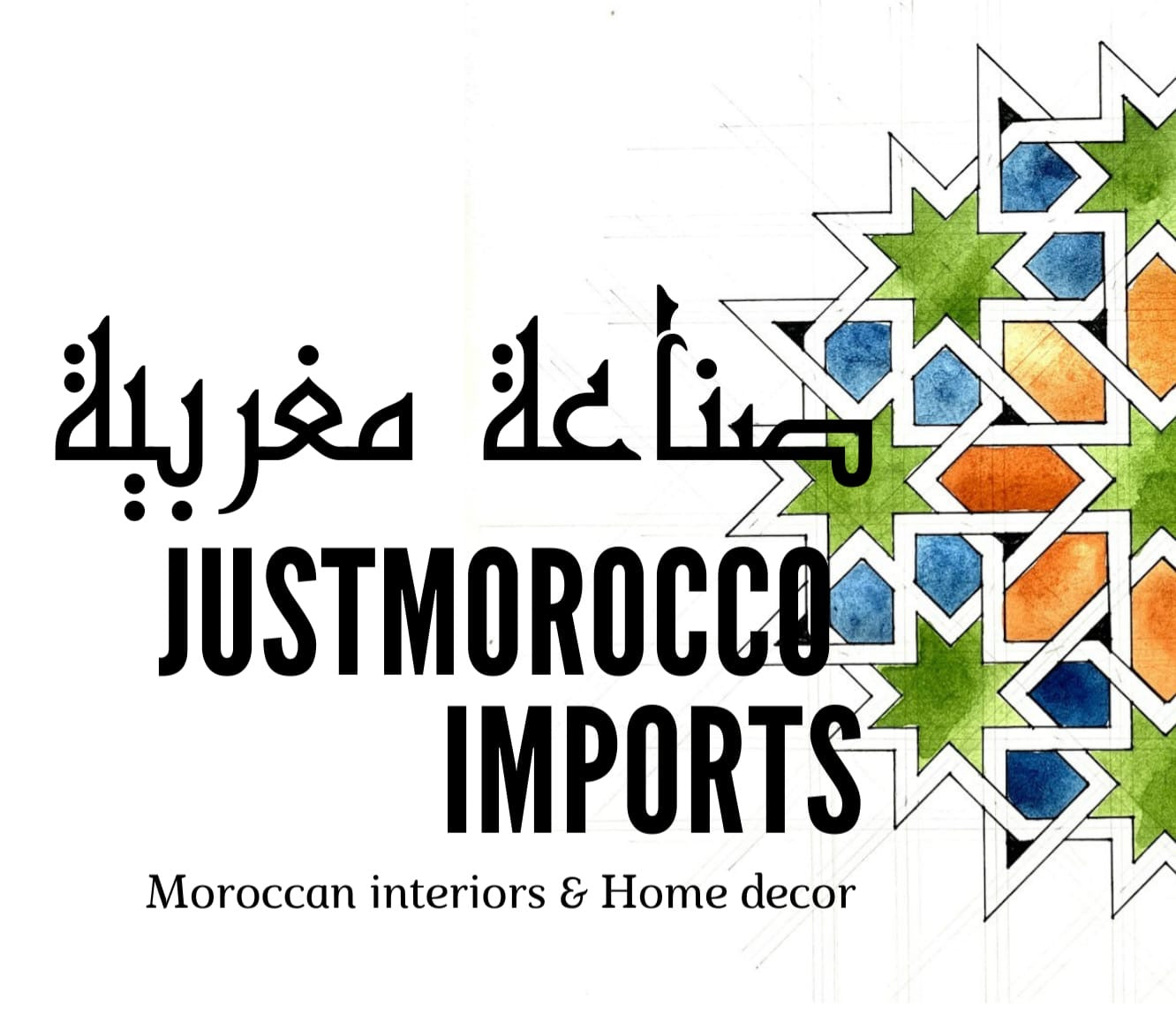Load video: justmorocco furniture media