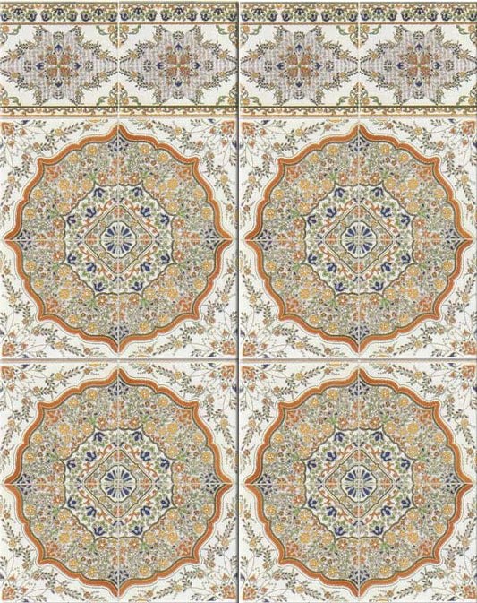 Moorish pack3