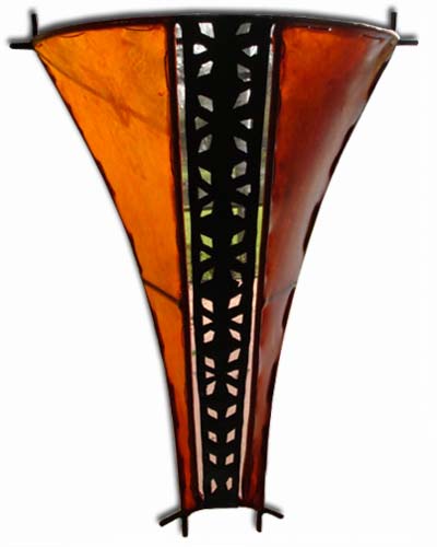 kasba sconce